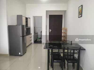 Eco Bloom, Malaysia Eco Bloom, Malaysia