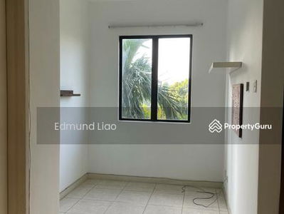 Casa Tropicana, Malaysia Casa Tropicana, Malaysia