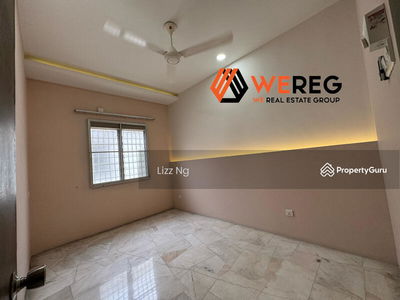 Taman Klang Utama, Malaysia Taman Klang Utama, Malaysia