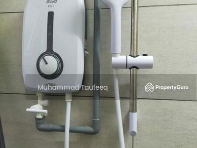 Canopy Hills, Malaysia Canopy Hills, Malaysia