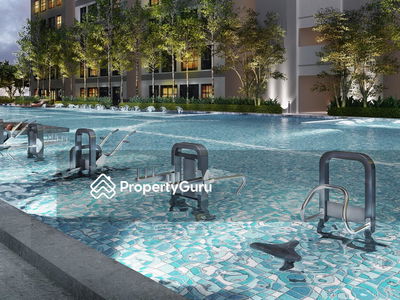 Canopy Hills, Malaysia Canopy Hills, Malaysia