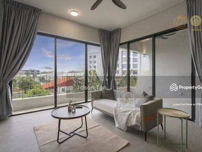 Utamara Boutique Residences, Malaysia Utamara Boutique Residences, Malaysia