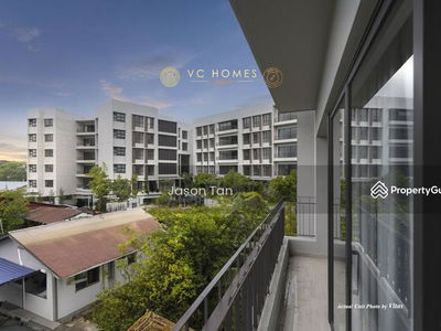 Utamara Boutique Residences, Malaysia Utamara Boutique Residences, Malaysia