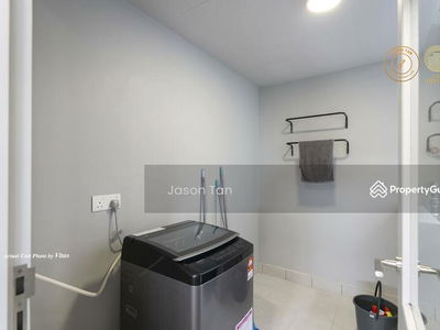 Utamara Boutique Residences, Malaysia Utamara Boutique Residences, Malaysia