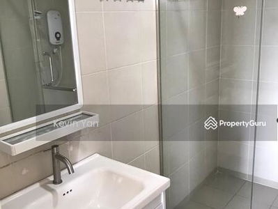 Suria Jelutong, Malaysia Suria Jelutong, Malaysia