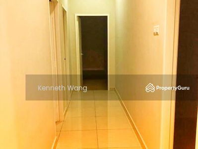 Damansara Foresta, Malaysia Damansara Foresta, Malaysia