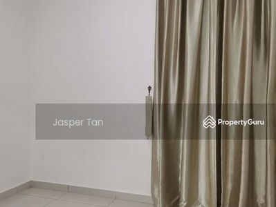 Zeva @ Equine South, Malaysia Zeva @ Equine South, Malaysia