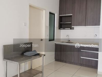 Zeva @ Equine South, Malaysia Zeva @ Equine South, Malaysia