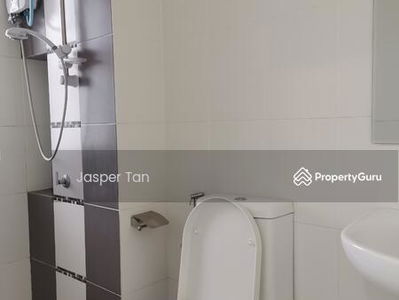 Zeva @ Equine South, Malaysia Zeva @ Equine South, Malaysia