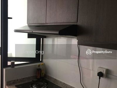 KL Traders Square Residences, Malaysia KL Traders Square Residences, Malaysia