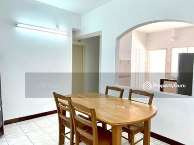 Vista Commonwealth B, Malaysia Vista Commonwealth B, Malaysia