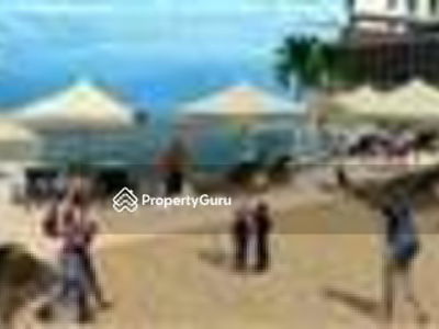 The Brezza, Malaysia The Brezza, Malaysia