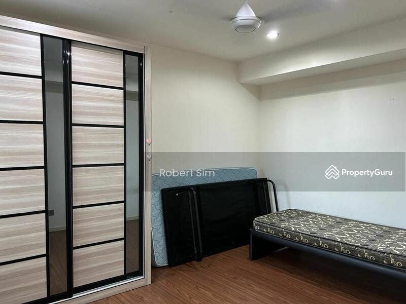 Impiana @ East Ledang, Malaysia Impiana @ East Ledang, Malaysia