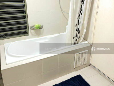 Saujana Residency, Malaysia Saujana Residency, Malaysia