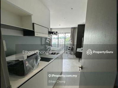 DK Impian, Malaysia DK Impian, Malaysia