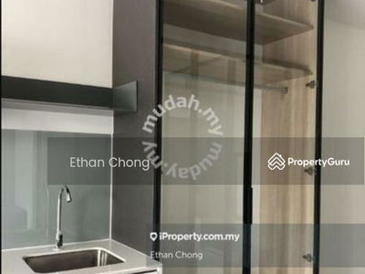 DK Impian, Malaysia DK Impian, Malaysia