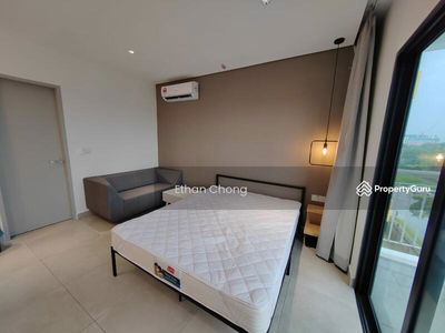 DK Impian, Malaysia DK Impian, Malaysia