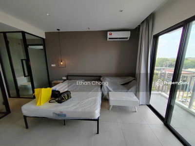 DK Impian, Malaysia DK Impian, Malaysia