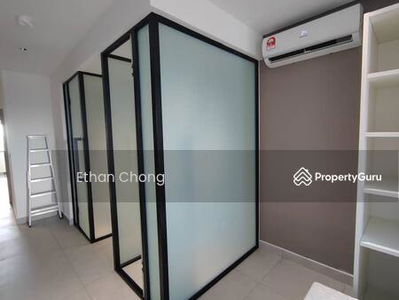 DK Impian, Malaysia DK Impian, Malaysia