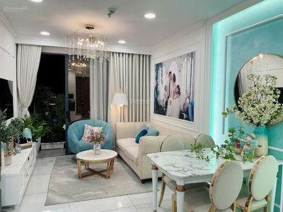 Kingdom 101, Vietnam Kingdom 101, Vietnam