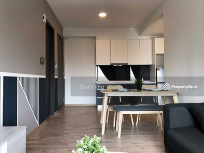 Emporis Kota Damansara, Malaysia Emporis Kota Damansara, Malaysia