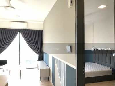 Emporis Kota Damansara, Malaysia Emporis Kota Damansara, Malaysia