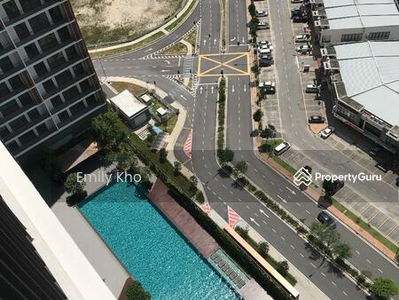 Emporis Kota Damansara, Malaysia Emporis Kota Damansara, Malaysia