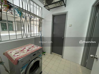 Millennium Place @ Millennium Square, Malaysia Millennium Place @ Millennium Square, Malaysia