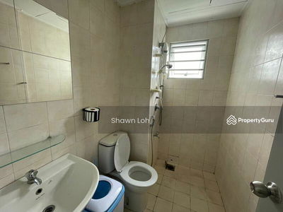 Millennium Place @ Millennium Square, Malaysia Millennium Place @ Millennium Square, Malaysia