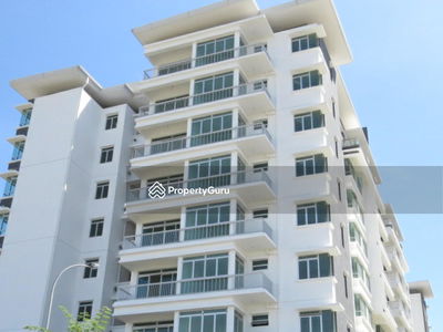 Fairway Suites, Malaysia Fairway Suites, Malaysia