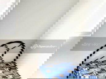 Vina Versatile Homes @ Cheras, Malaysia Vina Versatile Homes @ Cheras, Malaysia