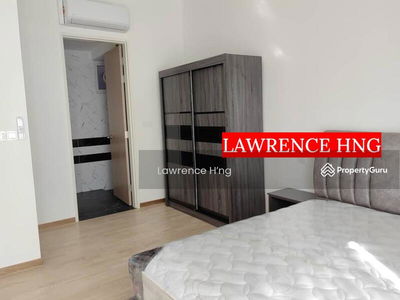 Quay West Residence, Malaysia Quay West Residence, Malaysia