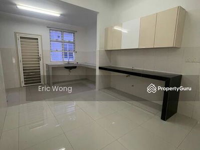 Damai Residences, Malaysia Damai Residences, Malaysia