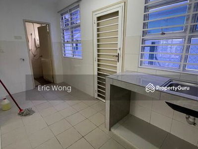 Damai Residences, Malaysia Damai Residences, Malaysia