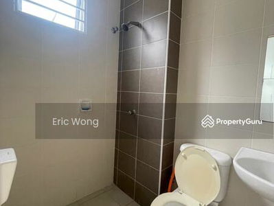 Damai Residences, Malaysia Damai Residences, Malaysia