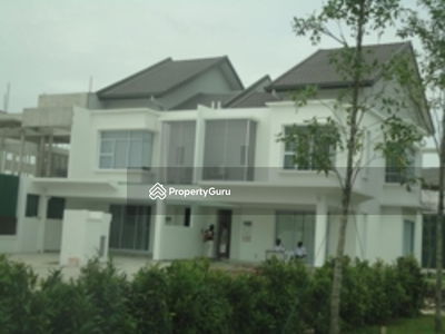 Damai Residences, Malaysia Damai Residences, Malaysia