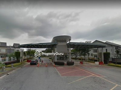 Damai Residences, Malaysia Damai Residences, Malaysia