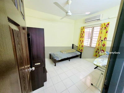 Puncak Banyan, Malaysia Puncak Banyan, Malaysia