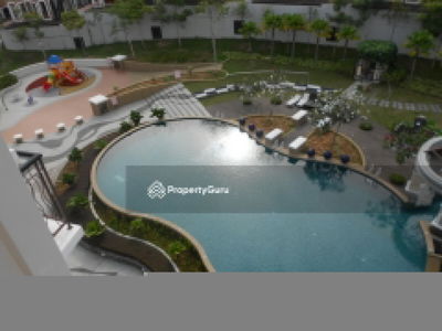 Moonlight Bay Condovilla, Malaysia Moonlight Bay Condovilla, Malaysia