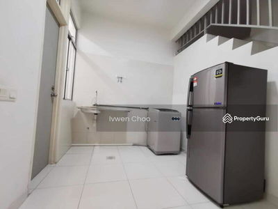 Bukit indah, Malaysia Bukit indah, Malaysia