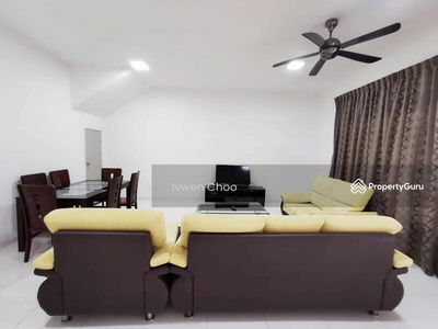 Bukit indah, Malaysia Bukit indah, Malaysia