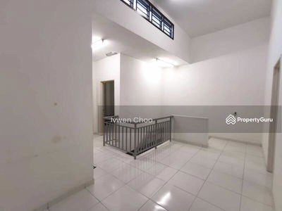 Bukit indah, Malaysia Bukit indah, Malaysia