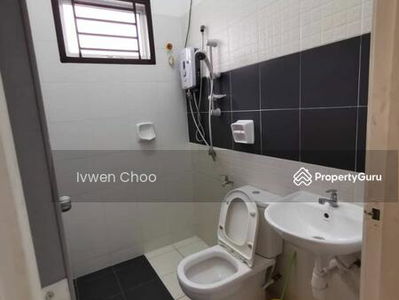 Bukit indah, Malaysia Bukit indah, Malaysia