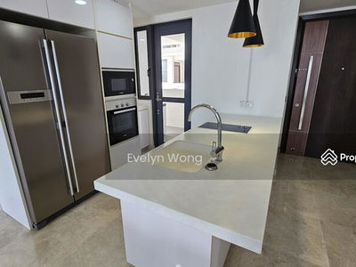 KL Trillion, Malaysia KL Trillion, Malaysia