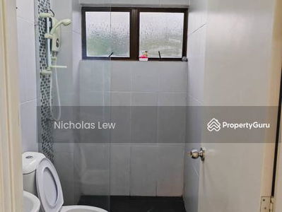 Cahaya Villa Residences, Malaysia Cahaya Villa Residences, Malaysia