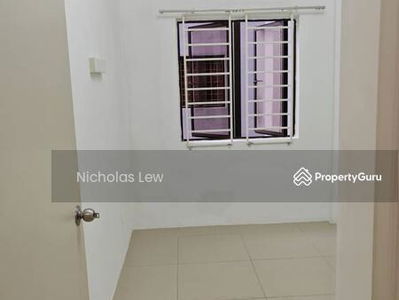 Cahaya Villa Residences, Malaysia Cahaya Villa Residences, Malaysia