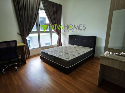 Sunway Geo Residences, Malaysia Sunway Geo Residences, Malaysia