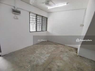 Taman Munsyi Ibrahim, Malaysia Taman Munsyi Ibrahim, Malaysia