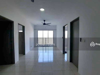 Residensi Kepongmas 2, Malaysia Residensi Kepongmas 2, Malaysia