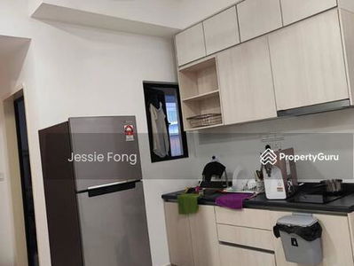 Park 3, Malaysia Park 3, Malaysia